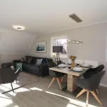 Robbenweg 5