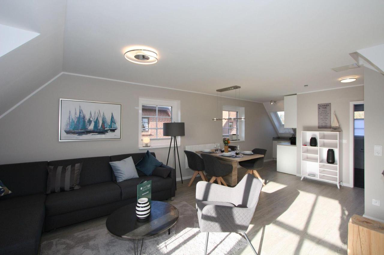 Robbenweg 5 *