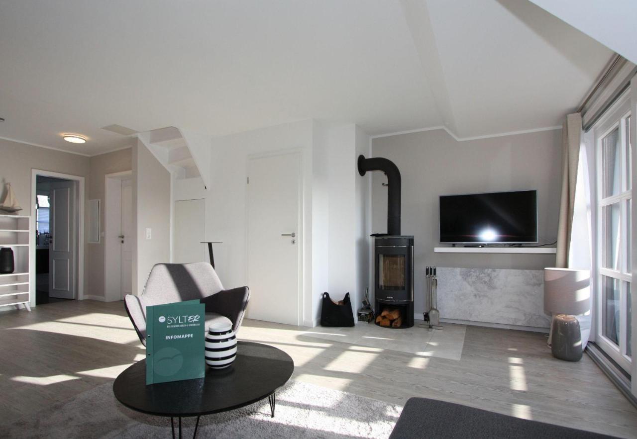 Robbenweg 5 *
