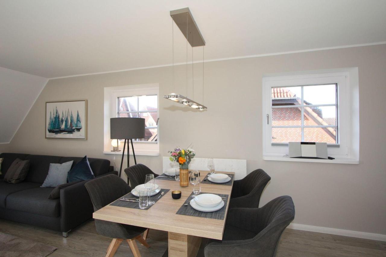 Robbenweg 5 *